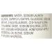 Nature's Promise Liquid Dish Soap Honeycrisp Apple - 24 Fl Oz | Eco-Friendly Cleaning Solution for International Shipping - Buy Online on GoSupps.com