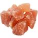 TENET TENET - Himalayan Pink Salt Blocks 50-70 mm - 1 kg pack