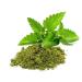 SEP AL MASNOON Tulsi Powder