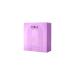 Furla Mistica for Women - 3.4 oz EDP Spray - Buy Online on GoSupps.com
