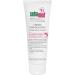 Leti LETI SEBAMED Hand Cream + UAS 75ml