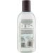 Fermented Skincare Cleansing Tonic (1x 200ml) with Fermented Jasmin and Fermented Angelica Oil. Bulk Skin Cleanser Beauty Supply. - Buy Online on GoSupps.com