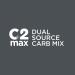 PowerBar PowerGel Hydro with C2MAX (Pack of 24) - Orange | Endurance Energy Gel for High Intensity Workouts - Buy Online on GoSupps.com