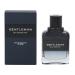 Givenchy Gentleman Eau de Toilette Intense 2 oz/ 60 mL - Buy Online on GoSupps.com