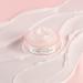 HERBIVORE Botanicals Pink Cloud Soft Moisture Cream - Hydrating Daily Moisturizer with Tremella Mushroom and Squalane for Plump, Dewy Skin (1.7 oz) - Buy Online on GoSupps.com
