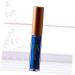 FOMIYES 3pcs Liquid Glitter Eyeshadow Waterproof Suit Diamond Kits Metallic Eyeliner Set Miss Flash Cosmetic 1 count (Pack of 1) As Shownx3pcs - Buy Online on GoSupps.com