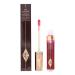 Charlotte Tilbury Lip Lustre (Candy Darling)