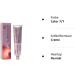 WELLA Illumina Color No. 7/7 Medium Brown Blonde Permanent Hair Color 60 ml - Pack of 1 - Buy Online on GoSupps.com