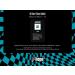 J-HOPE - Jack In The Box Weverse Album + Free Gift | Shop Now - Buy Online on GoSupps.com