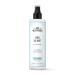 J.R. Watkins Unscented Body Oil Mist Hydrates Skin with Plant-Based Ingredients Fragrance-Free 4.8 oz