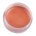 Popfeel Dark Circle Concealer for Acne Marks & Eye Bags (FC04) - Makeup Solution - Buy Online on GoSupps.com