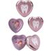 Depesche 12736 Princess Mimi Tin Box | Cute Storage for Milk Teeth & Small Items - Buy Internationally - Buy Online on GoSupps.com