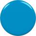 essie Original Blue Nail Polish 13.5ml- offbeat chic - Buy Online on GoSupps.com