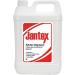 Jantex Kitchen Degreaser - Capacity: 5L. by Jantex - Buy Online on GoSupps.com