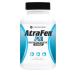Atrafen PM - Nighttime Diet Pill Appetite Suppressant and Sleep Aid. Boost Metabolism Burn Fat and Curb Late Night Cravings.