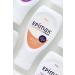 Epimax Moisturising Cream - 500g - Buy Online on GoSupps.com