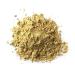 Spiceology Ground Yellow Mustard Seed Powder - 16 ounces - Buy Online on GoSupps.com