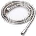 Shower Enema Kit with 59 Hose | 5 Piece Set for Men/Women | Douche Shower Attachment - Buy Online on GoSupps.com