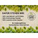 Buy Maria Thistle Silymarin Extract Powder | 100g | 100% Vegan & Additive-Free | High Dose | Ship Worldwide - Buy Online on GoSupps.com