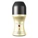 Avon Far Away Roll-On Anti-Perspirant Deodorant - Pack of 2 (Bonus Size) - Buy Online on GoSupps.com
