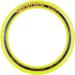 Aerobie Pro Ring - 33 cm | Soft Rubber Edge | Guinness World Record Longest Throw | Buy Yellow Online | International Shipping Available - Buy Online on GoSupps.com