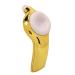 Eye Massager - Anggrek Vibrating Device for Tired Eyes Reduces Folds & Portable Hand-Eye Relief - Buy Online on GoSupps.com