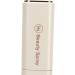 Mini Facial Humidifier - USB Rechargeable Nano Fine Mist for Ultimate Face Hydration | 12ml Portable Beauty Device - Buy Online on GoSupps.com