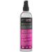 High Potency Pure Magnesium Oil Spray - 12fl. Oz Transdermal Formula - Made in USA - Buy Online on GoSupps.com