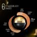 Lakme Absolute Mattreal Skin Natural Mousse - Ivory Fair 01 25g - Buy Online on GoSupps.com