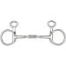 Myler 02 Medium Baucher Bit - 5-Inch - Buy Online on GoSupps.com