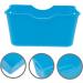 CALLARON Ear Wax Removal Basin for Adults and Boy Girl Comfortable Ear Cleaning Tool for Efficient Wax Irrigation Easy to Use and Clean Durable Design - Buy Online on GoSupps.com