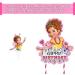 Nan Party Decor for Fancy cy Cake Cupcake Toppers Theme Birthday Supplies Favors Topper Decorations - Buy Online on GoSupps.com