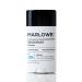 MARLOWE. No. 024 Natural Deodorant for Men 2.5oz | Aluminum Free Stick | Made with Coconut Oil, Shea Butter, Jojoba | Only No-Nonsense Ingredients that Work Best | Fresh & Woodsy Scent