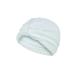Fashy Women's Apr s-Cap Apr s- & Sauna White