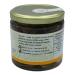 Campisi Cucunci Capers in Apple Cider Vinegar - 230g | Premium International Shipping Available - Buy Online on GoSupps.com