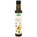 ByoDo Byodo Organic Pumpkin Kernel Oil - 0.25 l (1 x 250 ml)