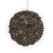 Buy Vahdam Darjeeling Premium First Flush Black Tea (340g) - Strong & Aromatic Loose Leaves | 100% Natural Ingredients - Directly from India - Buy Online on GoSupps.com