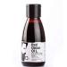 Qraa Red Onion Oil with Jojoba Argan and Black Seed Oil 100 ml