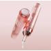 Shop Korea Collagen Glow Booster Serum 15ml - Enhances Skin Elasticity - UBuy International Shipping - Buy Online on GoSupps.com