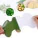 Sumifun Pain Patch 96ct for Muscle & Joint Ache Relief - Arthritis Pain, Wormwood Extract Sticker - Buy Online on GoSupps.com