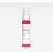 Restoring Face Serum with Bakuchiol Retinol Alternative Refines the Look of Uneven Texture Rich Antioxidants Improve the Appearance of Fine Lines & Wrinkles 1 Fl Oz