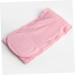 DOITOOL Polyester Sleep Essential Oil Acrylic Tool Neck pad Care Cervical Membrane Props Skin Care Products Neck Lifting Neck Remover Strips Cotton Skin Care Tools - Buy Online on GoSupps.com
