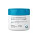 Barrier Repair Face Moisturizer for Dry & Sensitive Skin - 2.2 fl. oz. | Hydrating Cream for All Skin Types - Shop Internationally - Buy Online on GoSupps.com