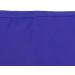 Sheets for the Elderly on the Bed Sheets - Buy Online on GoSupps.com