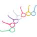 10pcs Aligner Removal Tool - Invisible Tooth Releaser for Oral Care | Best Dental Care Accessories - Buy Online on GoSupps.com