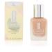 Clinique Super Balanced Makeup No. 03 Ivory (Vf-N) 1oz for Normal to Oily Skin - Buy Online on GoSupps.com