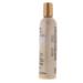 KeraCare Oil Moisturizer with Jojoba Oil - 8 oz | Avlon Unisex Hair Care | International Shipping - Buy Online on GoSupps.com