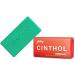 Cinthol Original Soap Bathing Soap Refreshing Original Deodorant And Complexion Soap Natural 100G Pack Of 2 100 g (Pack of 2) - Buy Online on GoSupps.com