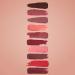 Revolution Pout Lip Gloss Finition Brillante Ultra Pigment e Acide Hyaluronique & Vitamine E Vegan & Cruelty-Free 3g Shimmer Sugar Cookie Pink - Buy Online on GoSupps.com
