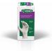 CURAD Comfort Wear Latex Exam Gloves - 50 Count Box - Buy Online on GoSupps.com
